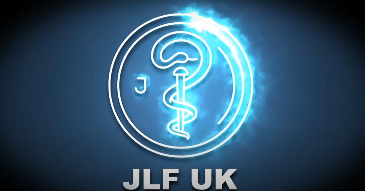 JLF UK